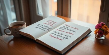 las mejores instagram quotes para inspirarte