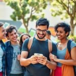 Likes de Instagram baratos: las mejores opciones