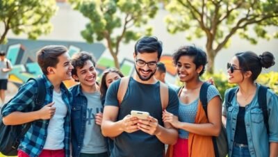 likes de instagram baratos las mejores opciones