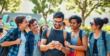 likes de instagram baratos las mejores opciones