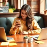 Medidas para historias de Instagram: guía actualizada 2025