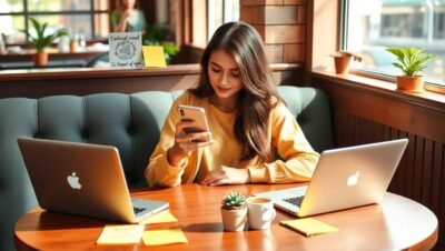 medidas para historias de instagram guia actualizada 2025