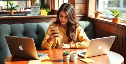 medidas para historias de instagram guia actualizada 2025