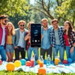 Mejor canción para Instagram: las más populares