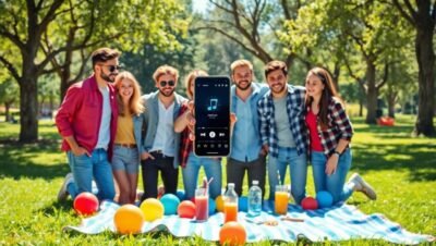 mejor cancion para instagram las mas populares