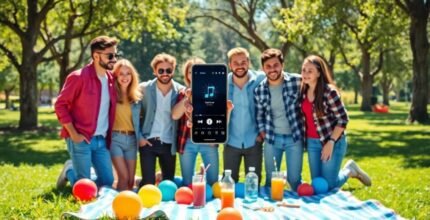 mejor cancion para instagram las mas populares