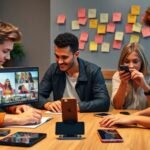 Mejores editores de video para Instagram en 2025