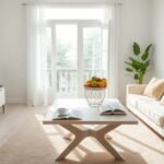 Orden y limpieza en Instagram: 4 cuentas imprescindibles