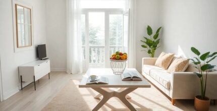 orden y limpieza en instagram 4 cuentas imprescindibles