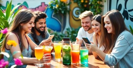 para instagram likes guia completa y estrategias efectivas