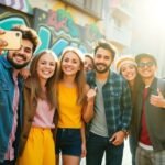 Para instagram seguidores: cómo conseguirlos fácilmente