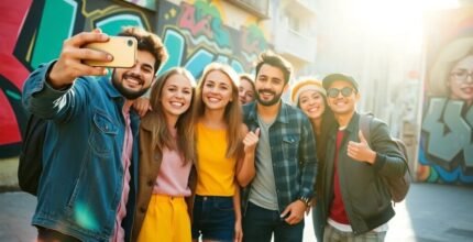 para instagram seguidores como conseguirlos facilmente