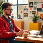 Poner publicidad en Instagram: guía práctica