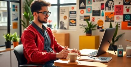 poner publicidad en instagram guia practica