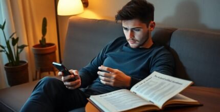 por que instagram no me deja seguir a nadie