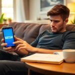 Por qué Instagram no me deja subir historias