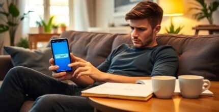 por que instagram no me deja subir historias