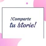 Portada reel instagram tamaño: guía completa 2025