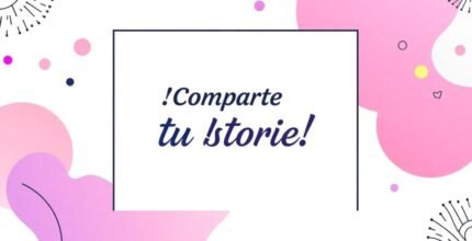 portada reel instagram tamano guia completa 2025