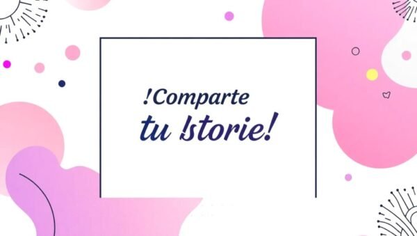 portada reel instagram tamano guia completa 2025