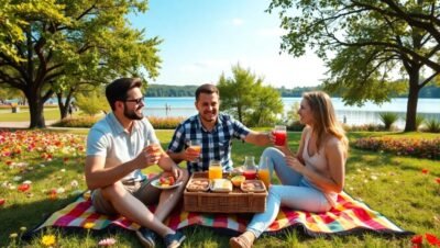 post instagram horizontal guia de tamanos y formatos 2025