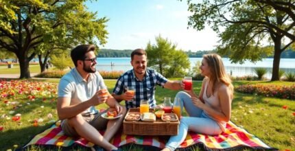 post instagram horizontal guia de tamanos y formatos 2025