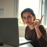 Qué hacer si te hackean tu cuenta de Instagram