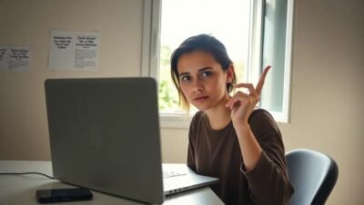 que hacer si te hackean tu cuenta de instagram