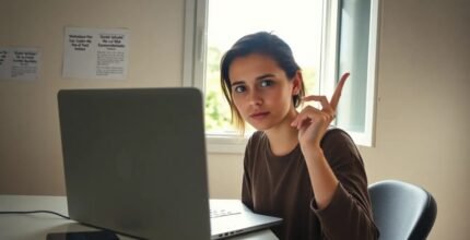 que hacer si te hackean tu cuenta de instagram