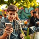 Quien me ve en Instagram: descubre quién visita tu perfil