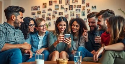 quien ve tu historia en instagram