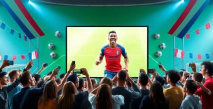 seguidores de mbappe en instagram