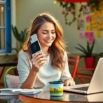 Storytelling en Instagram: cómo conectar con tu audiencia