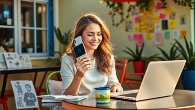 storytelling en instagram como conectar con tu audiencia