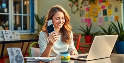 storytelling en instagram como conectar con tu audiencia