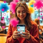 Suscriptores en Instagram: qué son y cómo funcionan