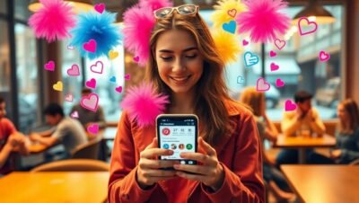 suscriptores en instagram que son y como funcionan