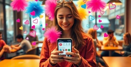 suscriptores en instagram que son y como funcionan