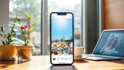 tamano stories instagram 2024 medidas y formatos