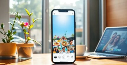 tamano stories instagram 2024 medidas y formatos