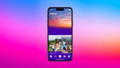 tamano stories instagram 2025