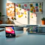 Tamaños de publicaciones en Instagram