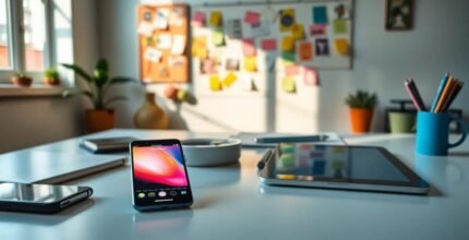 tamanos de publicaciones en instagram