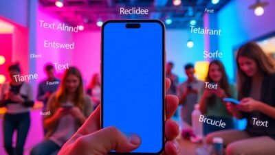 texto invisible copiar y pegar instagram