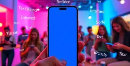 texto invisible copiar y pegar instagram