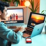 Video para Instagram gratis: crea y edita fácilmente