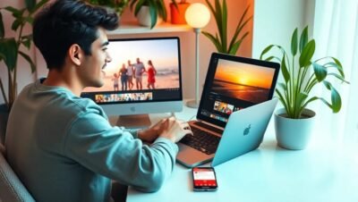 video para instagram gratis crea y edita facilmente